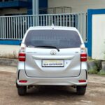 73b3012456dfd0be8bc03c8cffae20ea