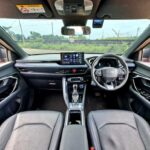 748231cb21e5676740803fd16ee5420e