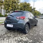 7487f7e5dbabbb81819019d6833a9e60