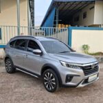 756cb9ff76d0dd9ca685b60f4e5735ed