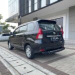 758c876add0c0d4e01c1128a9789b8b0