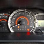 75b805b1980402246777a848178fe03d