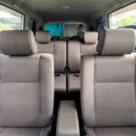 7635a62dd007d7a42b098632762e27b5