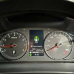 7674da6cfa7f494ae75becc295027ac4