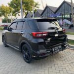 769e87b08aa01251b27b65ddfb97b09a