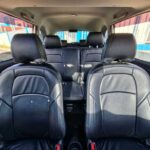 76ac4c410a12cf35ef3f86eb8d29a0d5