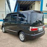 76cdfbcc43cdaa89bffc71b9898d6685