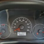 772fb7c69920e2fe852d3f67c714fcae