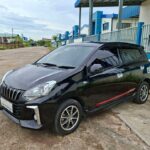 7739e6ecd5edc74d905bccc9dabc7837