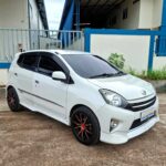 7743580b40436350f4574bbe2d85e109