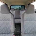 775b65d1d10bc2072d6ec0a7ff1836ec