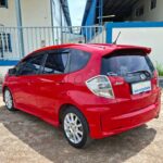 77b040cacb4ac383e7d2e88e499e54f1