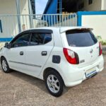 77c00932a3b74f00f73e33b768e3b929