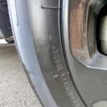 78172da13f780df7dd015bdec2ff4c2d