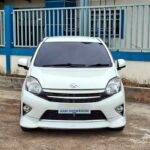 782c371877f06222cc7e05865cab55d8