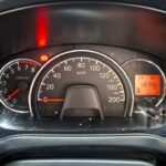 78300c151811f238a94c507797513f52