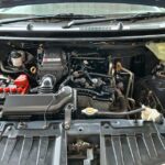 7831fcc70fff6bf782daed819ca6505c