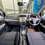 78fe39b83483ecca7fbadda8970ed516