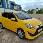 797a8bfc5b62c05db8350598248df8fc