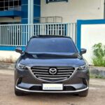 79af8db48fb24ec64026cf1d2bdb19eb