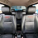 79b2aa02ad2086cc1f6679ec4b274c4c