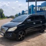 79d66079cfbb9c5eb30288a5b9d0ecd2