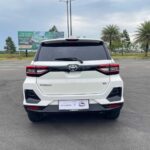 79fc967153fc4026ed3fcf869bce55c1