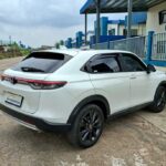 7a03d3b11db7b38c3a9002db4d5d6f47