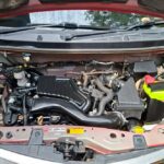 7a06bf55dd93067d070afdcd83bd9bc8