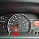 7a43462bf464021014636663c93f38d4