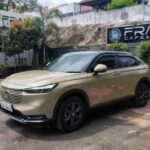 7a581d9648c16543a8773d7b1f3797e5