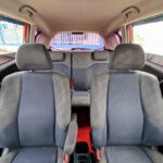 7ab9151c00c16dbbda1ddcce617aa56a