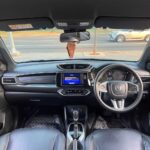 7aeb2ca16e37de6da88edfd0f7145d41