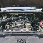 7aec87a7641f9fd15377ccfc2a2a1d4b