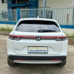 7b023ce178e86e7c32366062f3fc3562