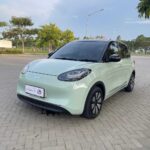 7b075789c5bc1755d125f4b172dd7ace