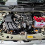 7b1fd7244bf1e324df8e5868fbcbfdf5