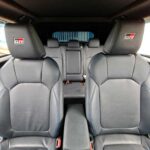 7b7c0eef0967fbc362af584bd8bd2f0b