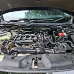 7b969f48c568ac10e822131719c42ec7