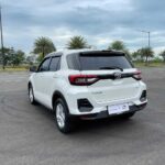 7baf2e171af37231273f32809150943d