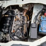 7bb08f4d8b8409739b83ed3983748796