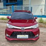 7bb58676a01e7c115457d1862b7ecb8c