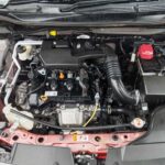 7bfe9ba5e233c3e505a2da16acfdc9d4