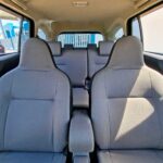 7c02bd63c18f4121f6eea6b28d899966