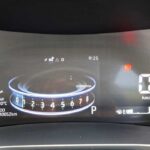 7c504e1ac8589fcb3bdfac1166379464