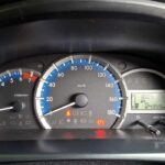 7c77188b0e5e7ccf1916462660507cf4