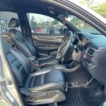 7c91899a1574eb2a3a23faf47a4058d6