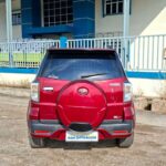 7ca3105f8a31ce459f13c343b317f218