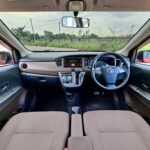 7cd2bc5e5800f7e6f2fb5877eece3dcd