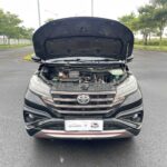 7d0cd74fd7751e744cd7841bf71a065b